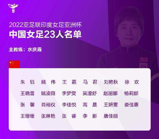 久草在线久草在线