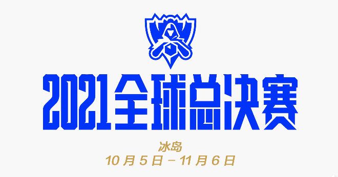 97欧美精品一区二区三区