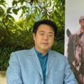 久草在线久草在线